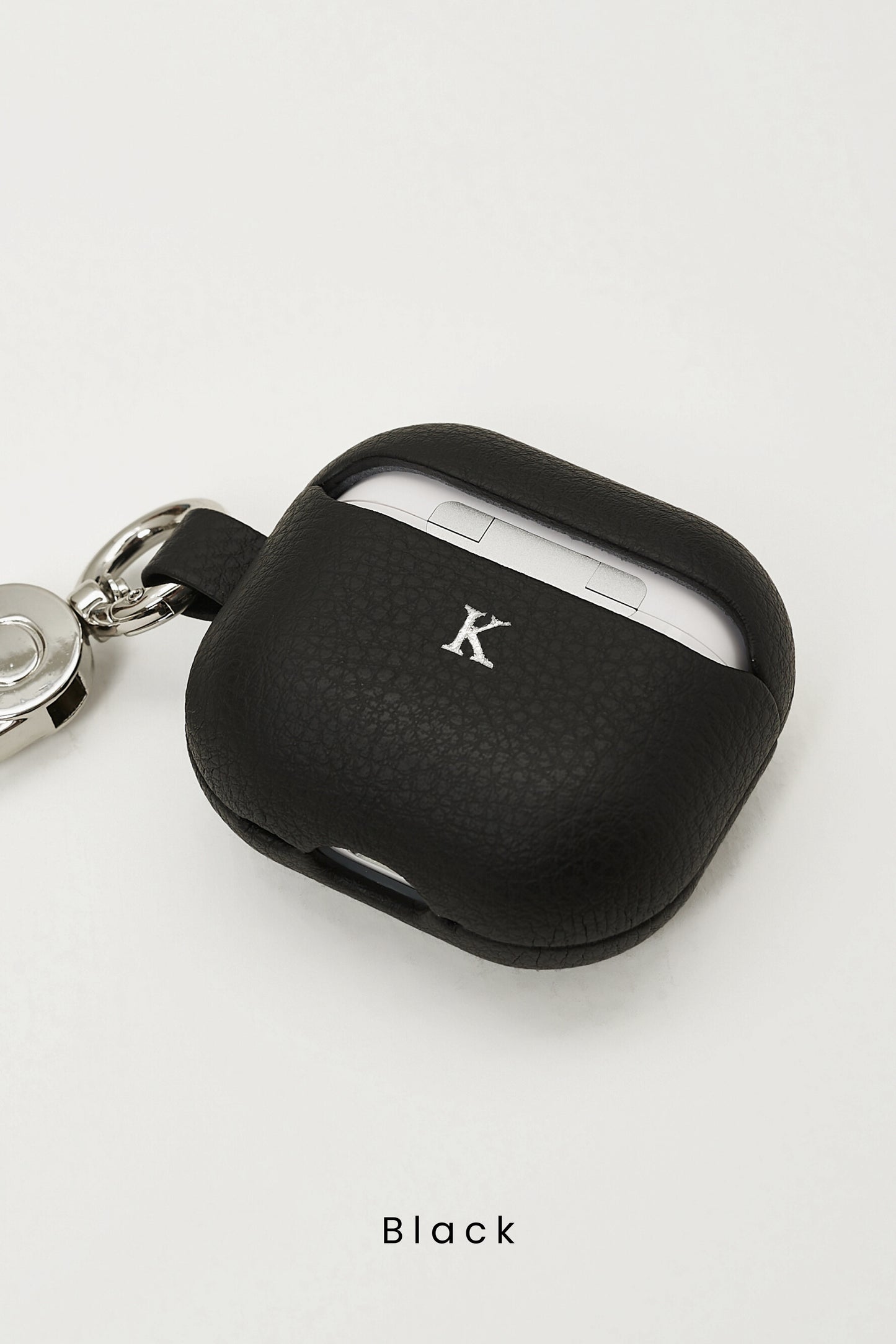 【受注】AirPods 4 Case