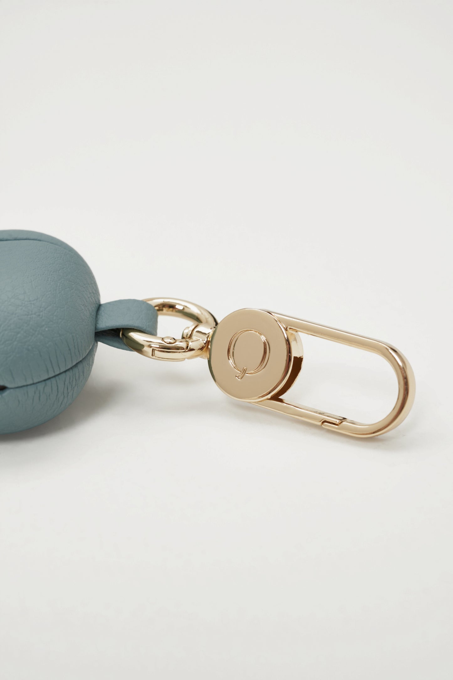 【受注】AirPods 4 Case