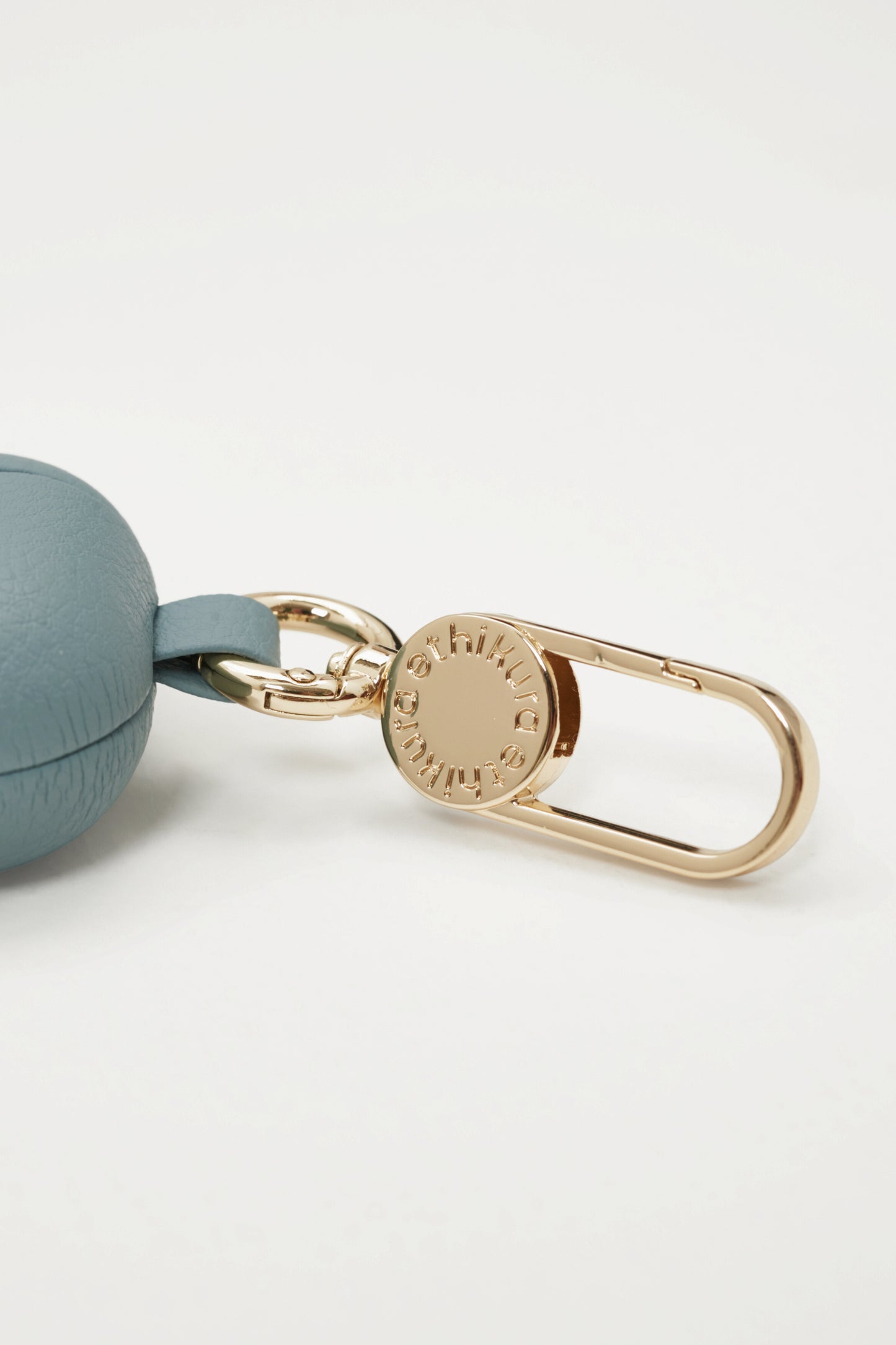 【受注】AirPods 4 Case