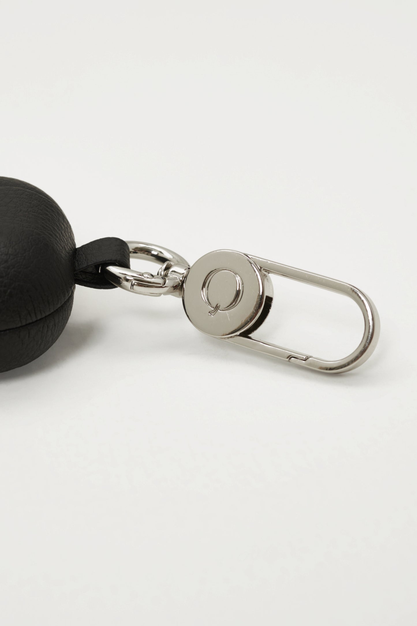 【受注】AirPods 4 Case