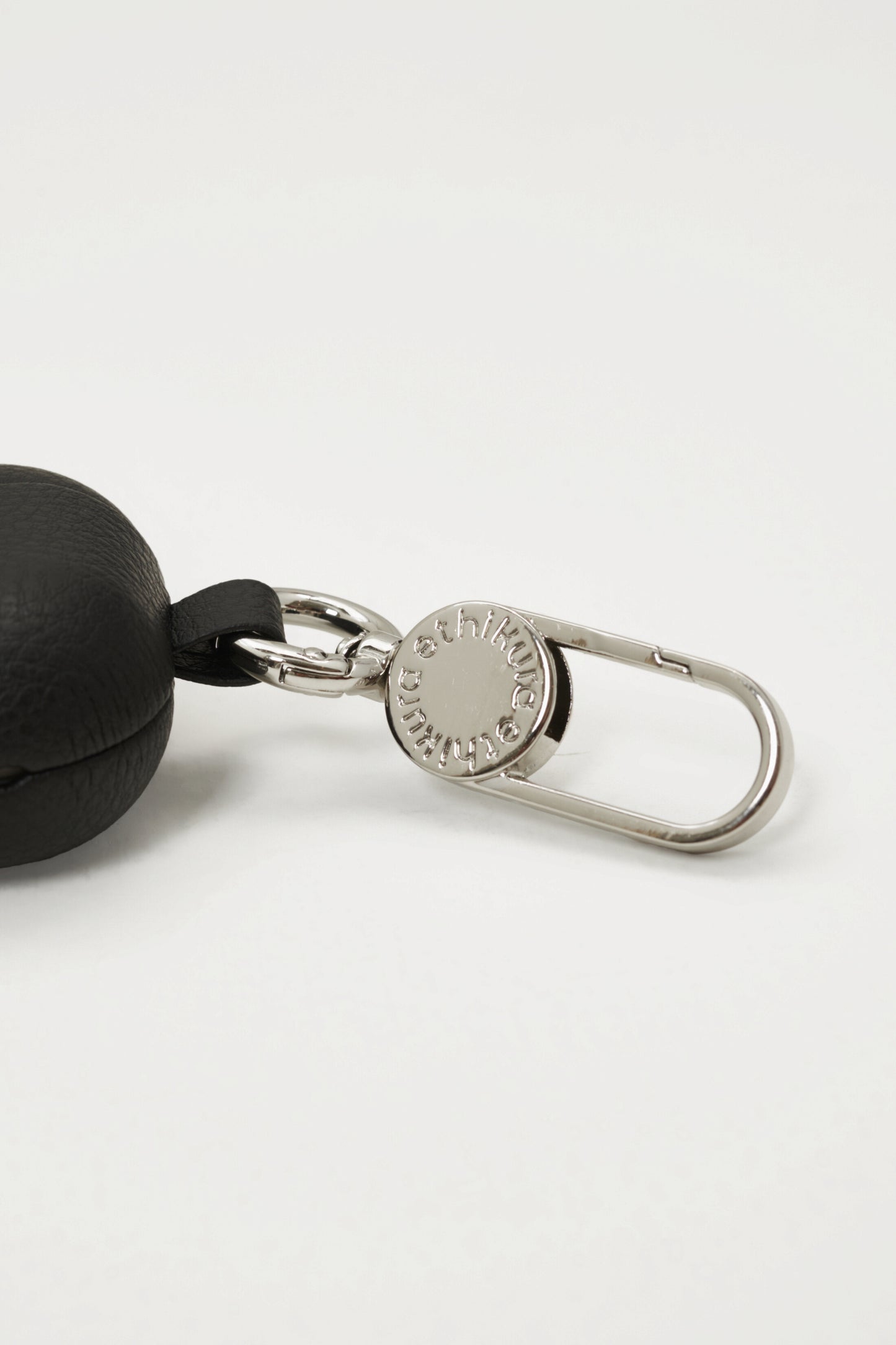 【受注】AirPods 4 Case