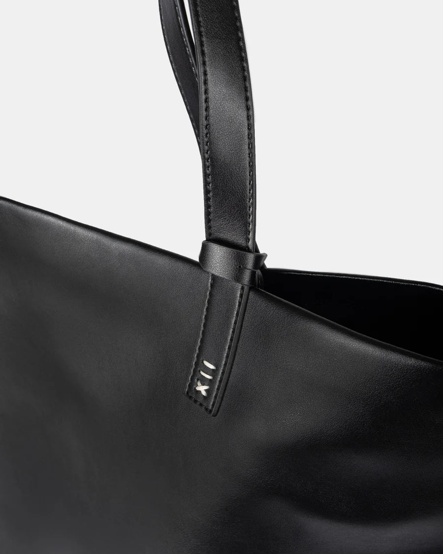 BO Overnight BLACK