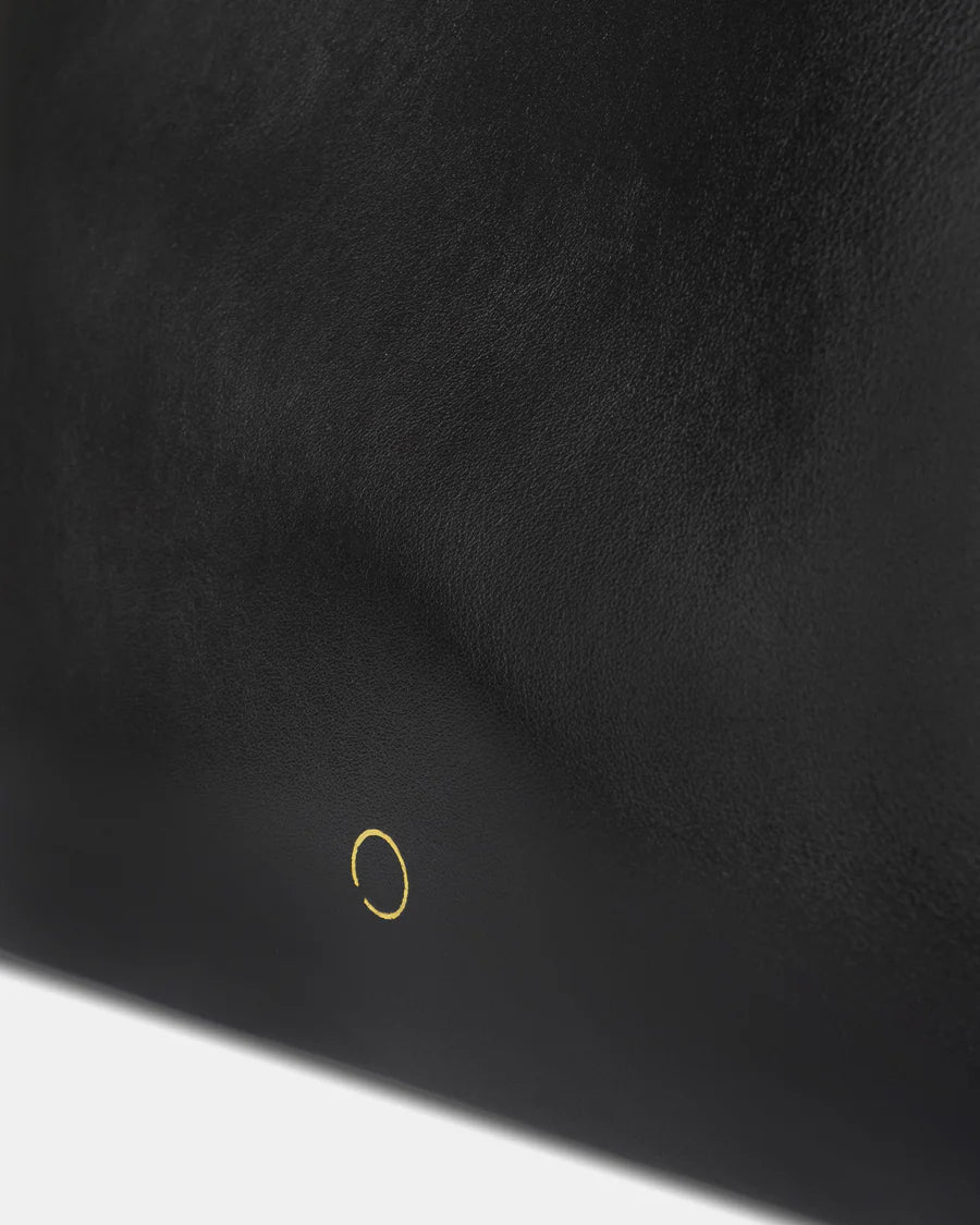 BO Overnight BLACK