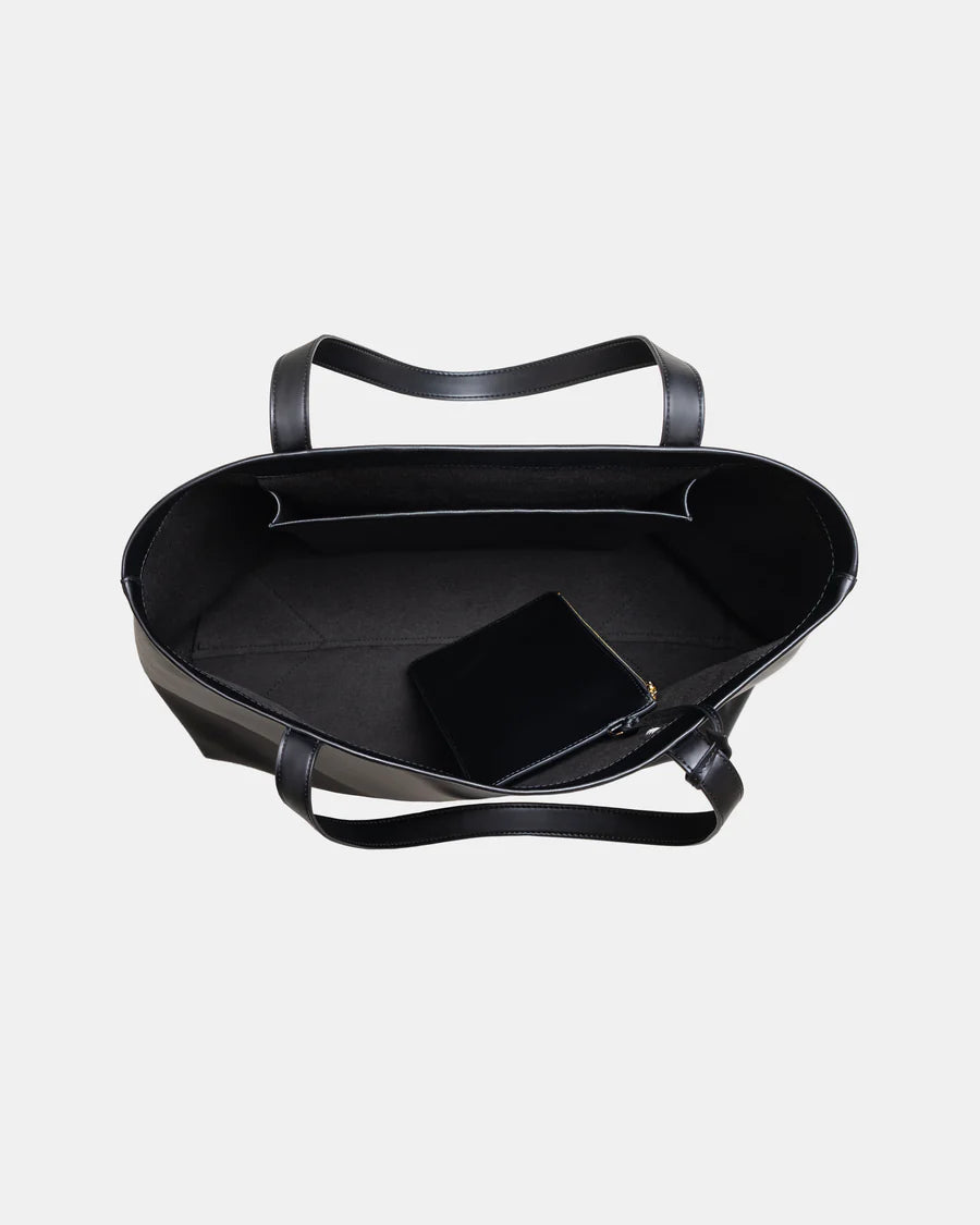 BO Overnight BLACK