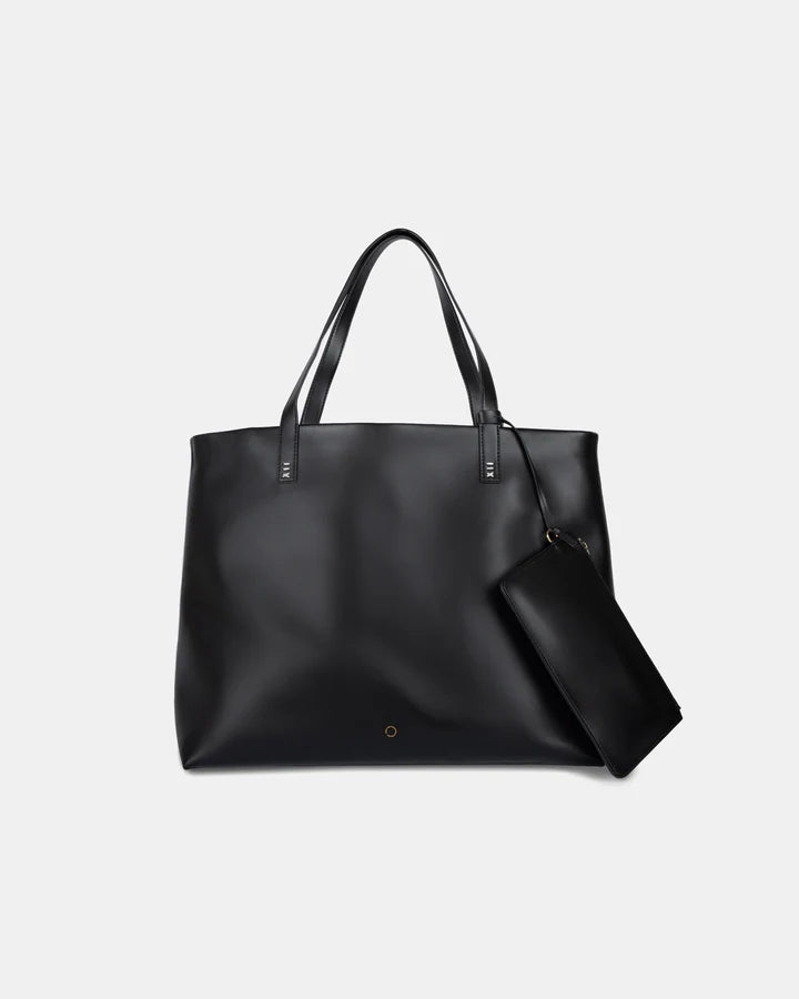 BO Overnight BLACK