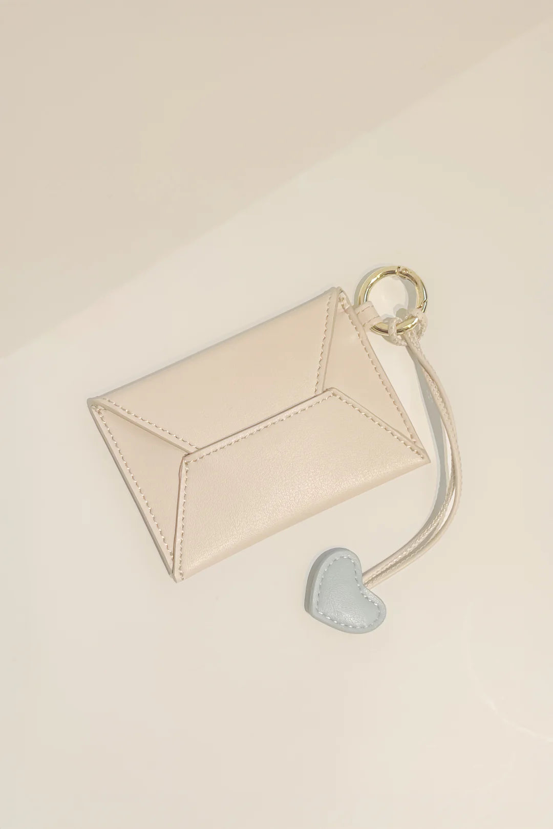 Love Letter Charm