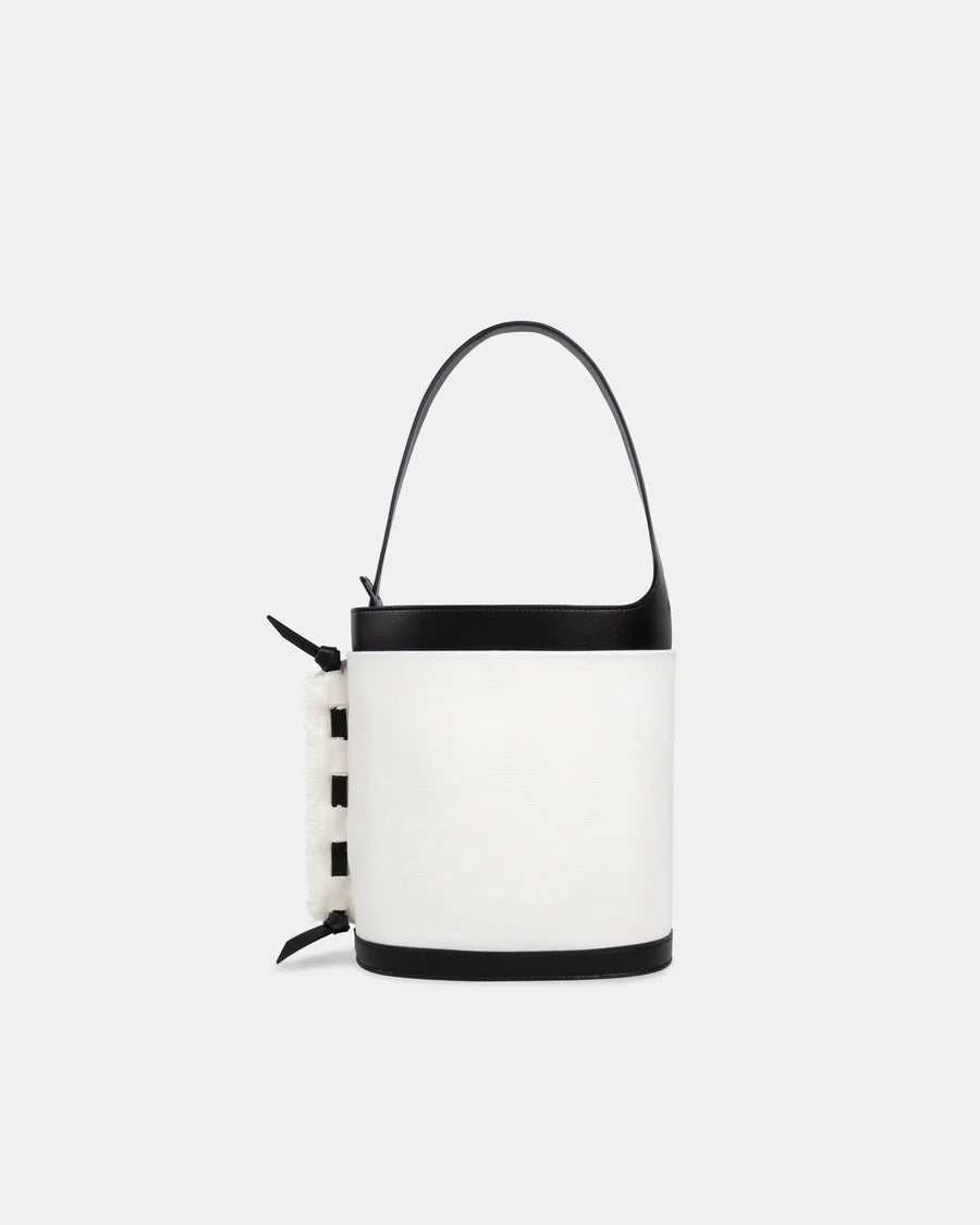 Nori Bucket
