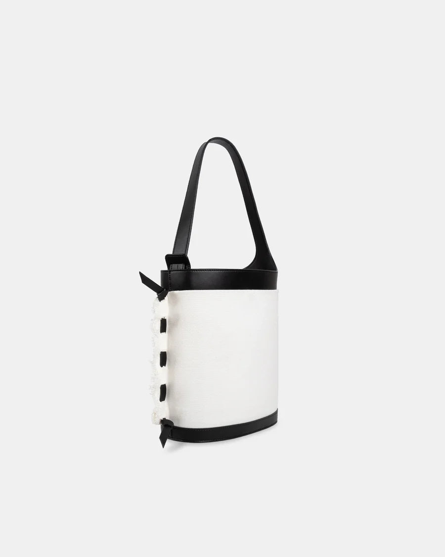 Nori Bucket
