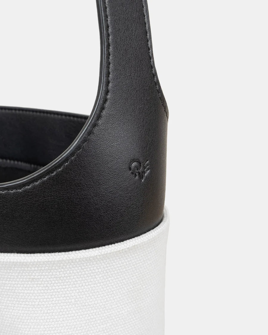 Nori Bucket