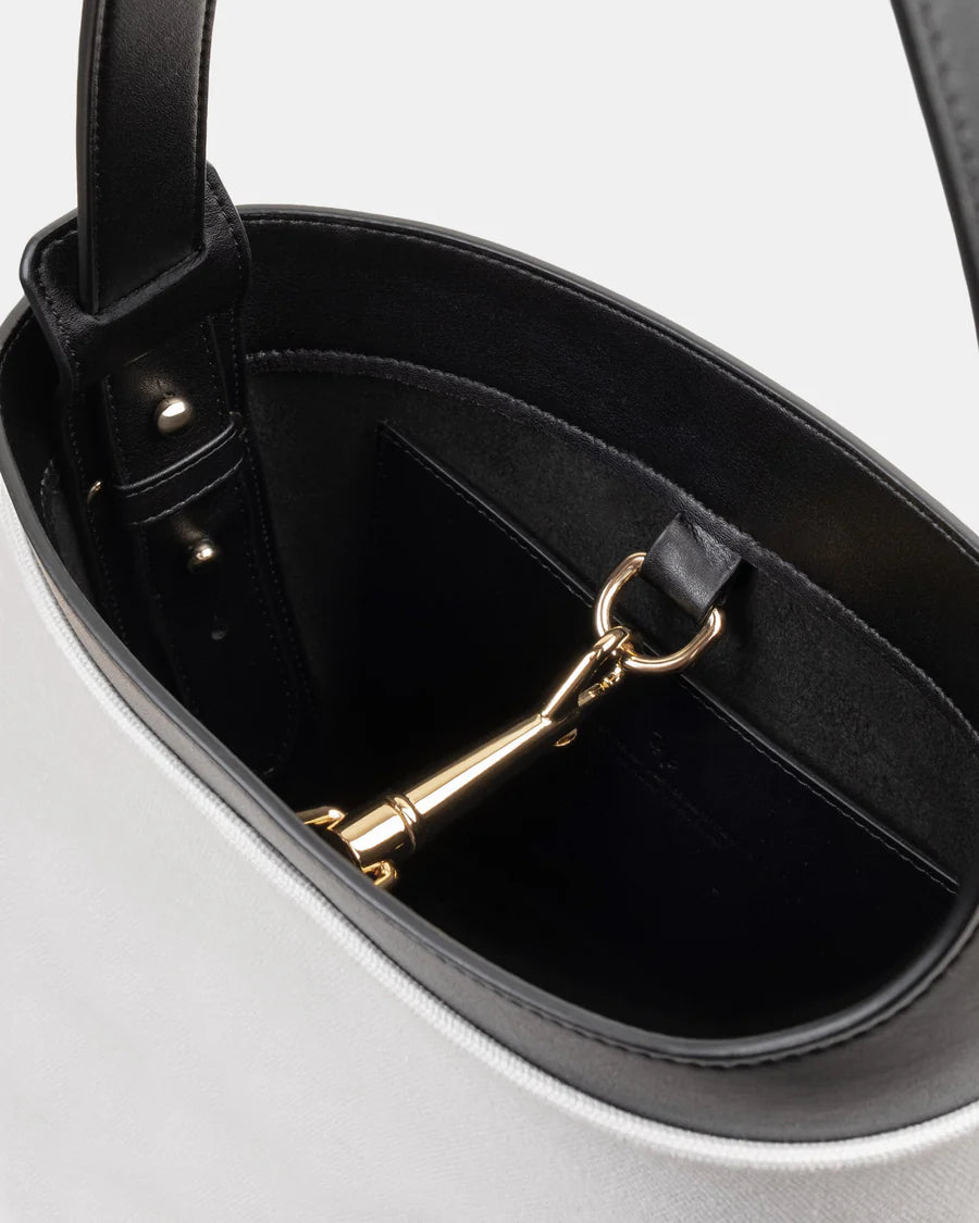 Nori Bucket