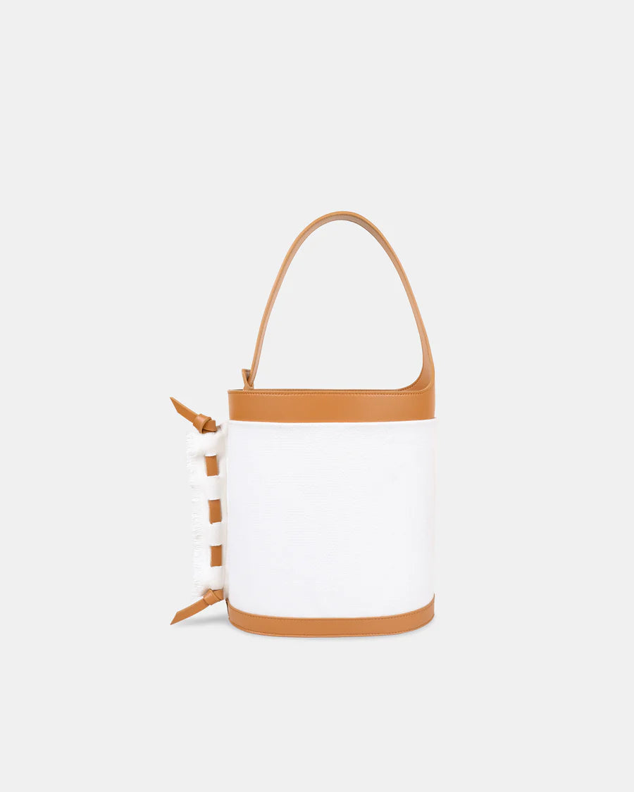 Nori Bucket