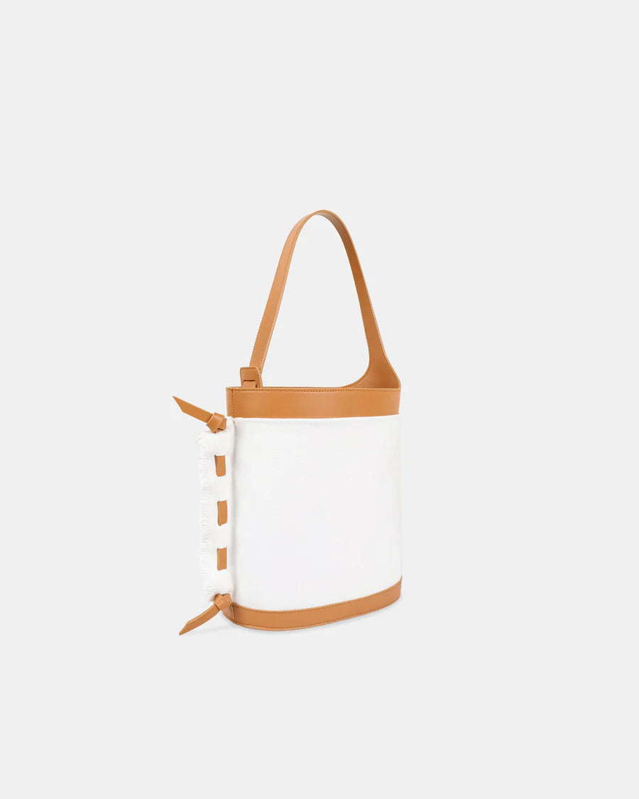 Nori Bucket