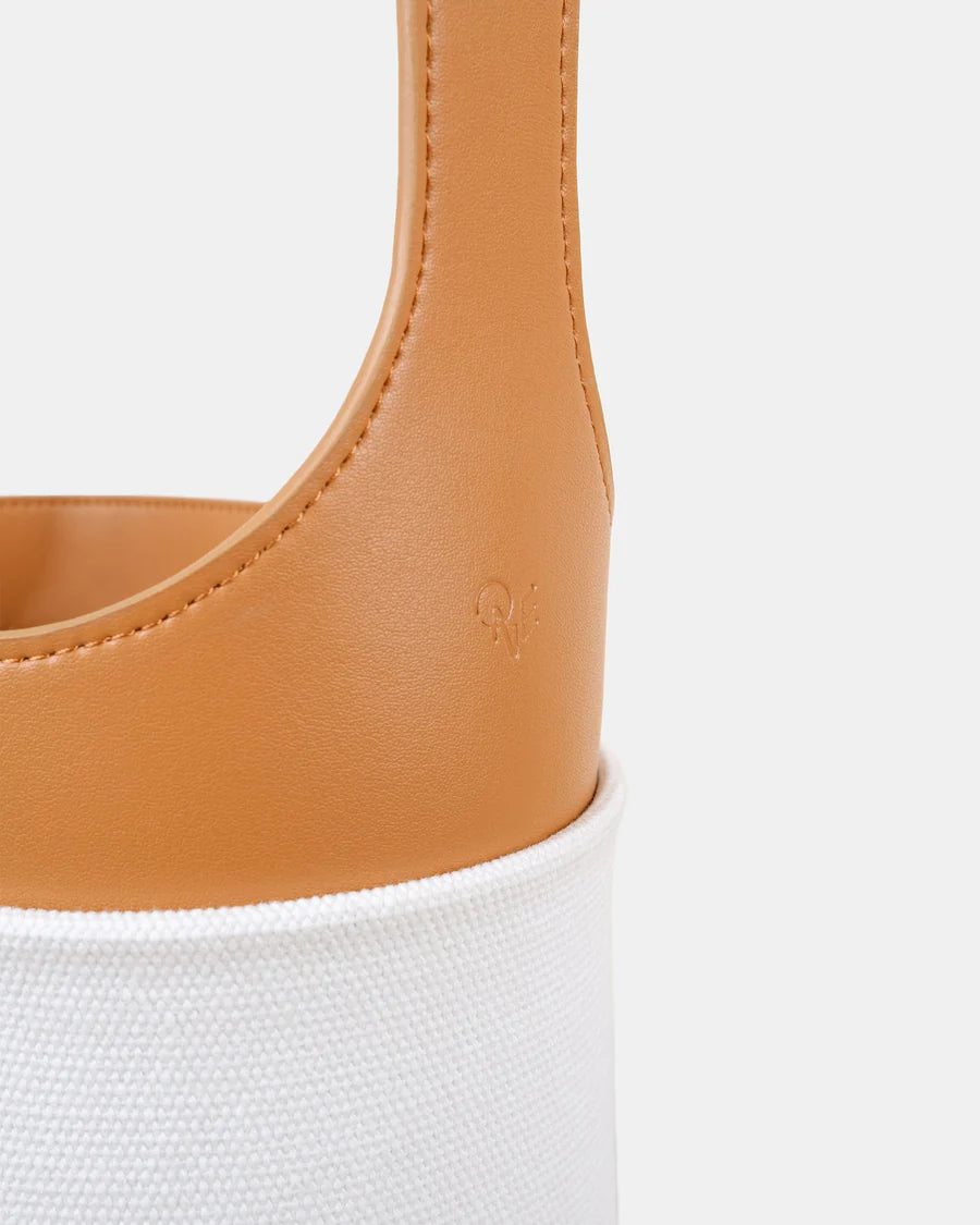 Nori Bucket