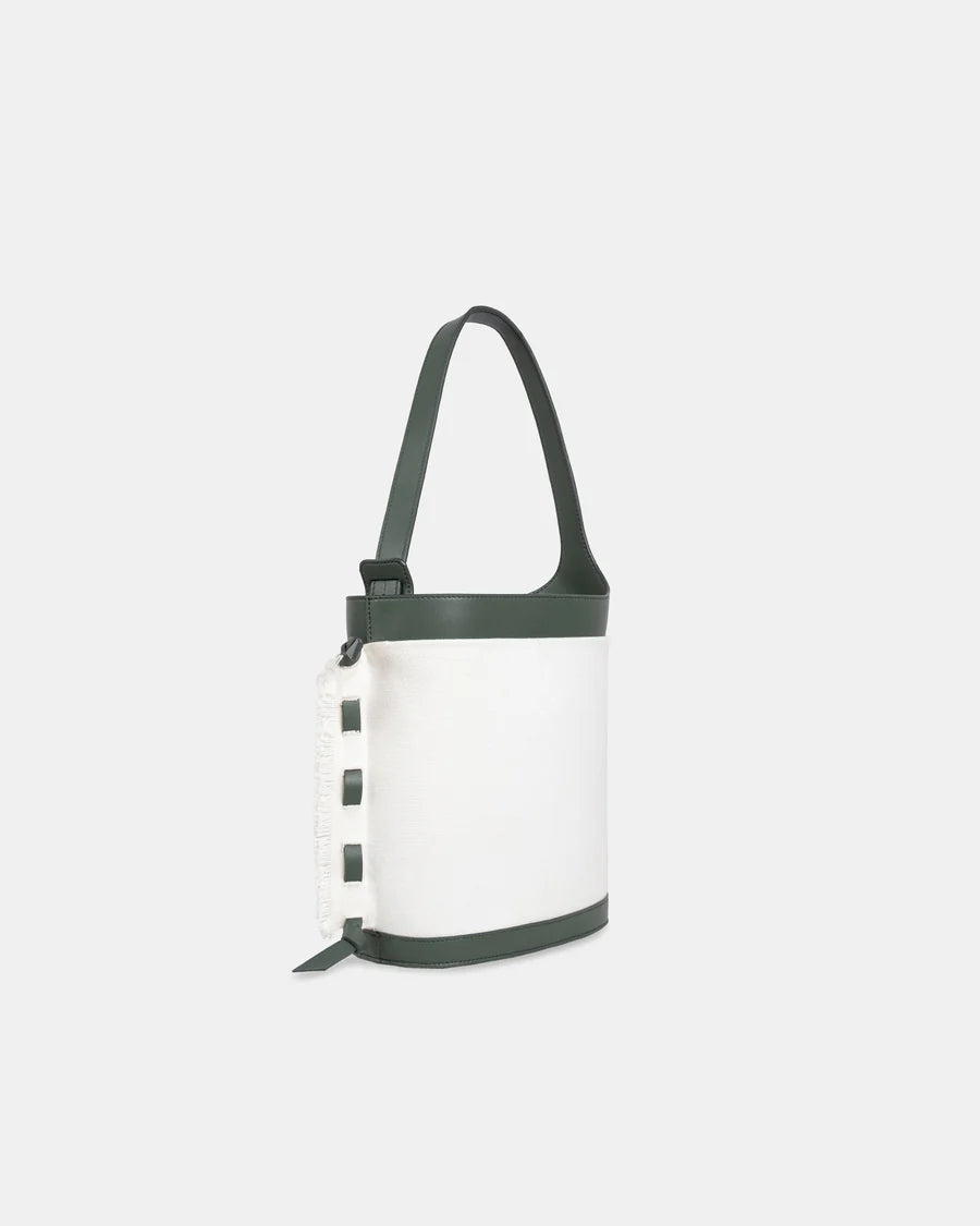 Nori Bucket
