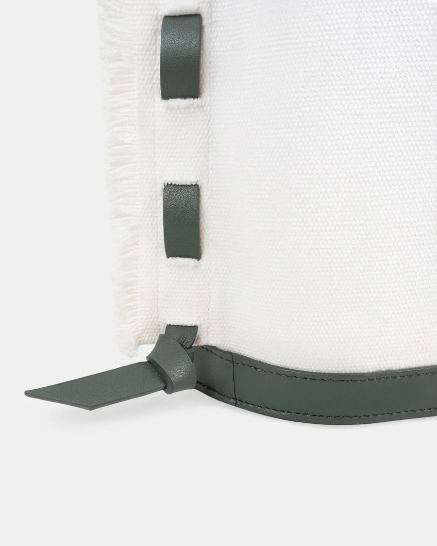 Nori Bucket