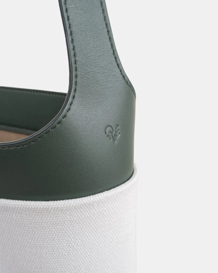 Nori Bucket