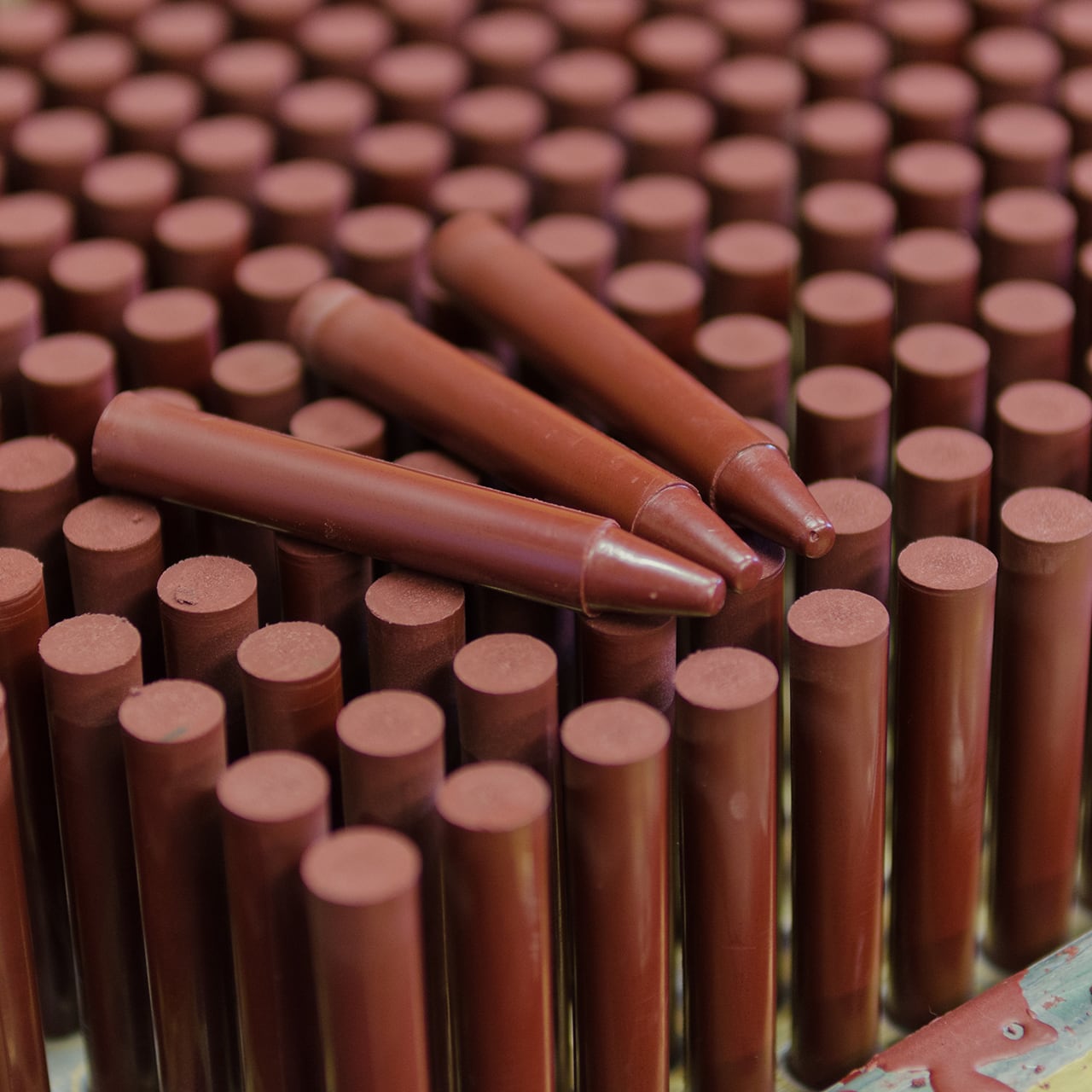 おやさいクレヨン 10色