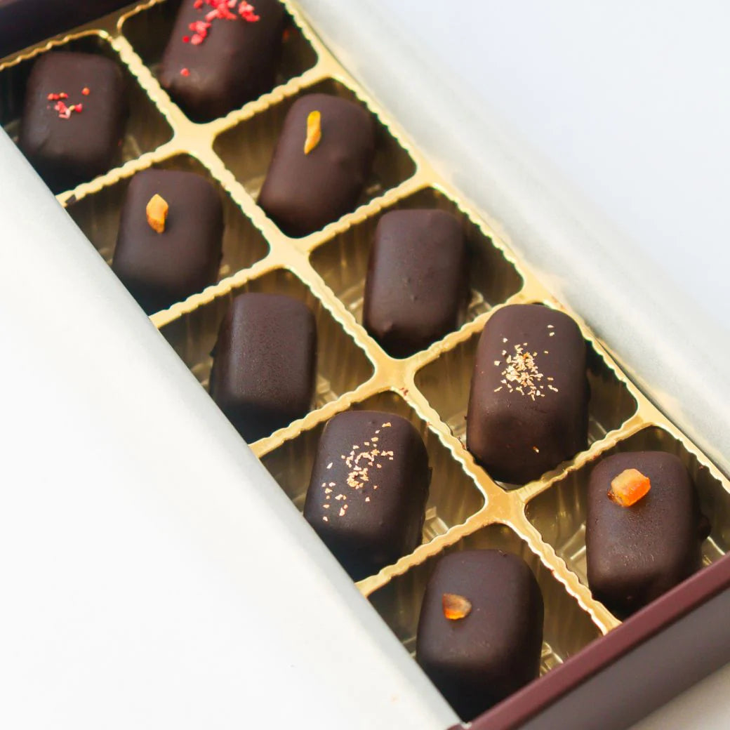 【限定】ボンボンショコラ