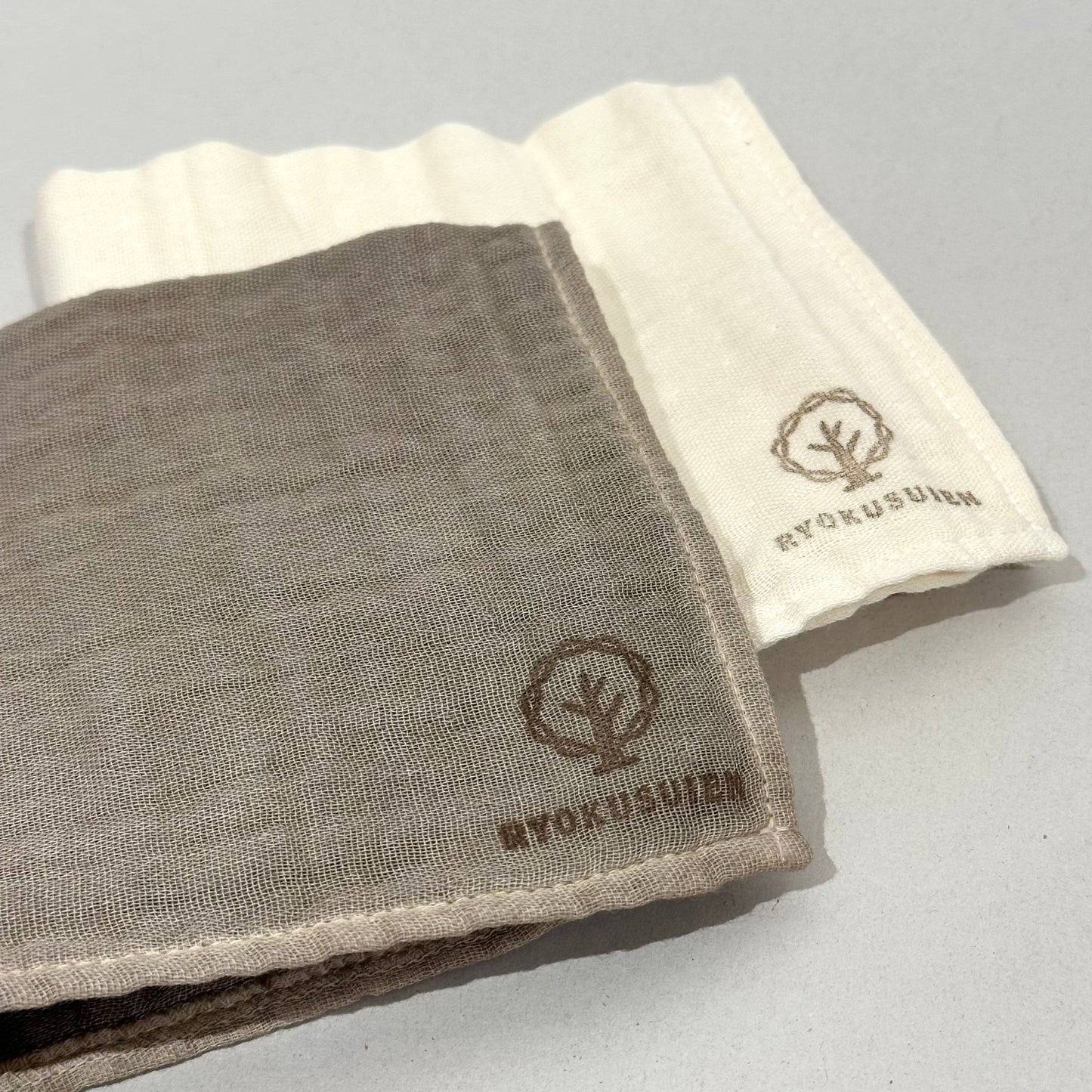 バースツリータオル【POPUP販売中】