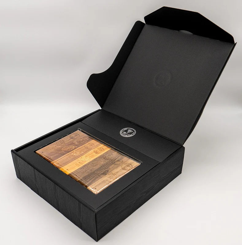 酒熟成キット 基本セット