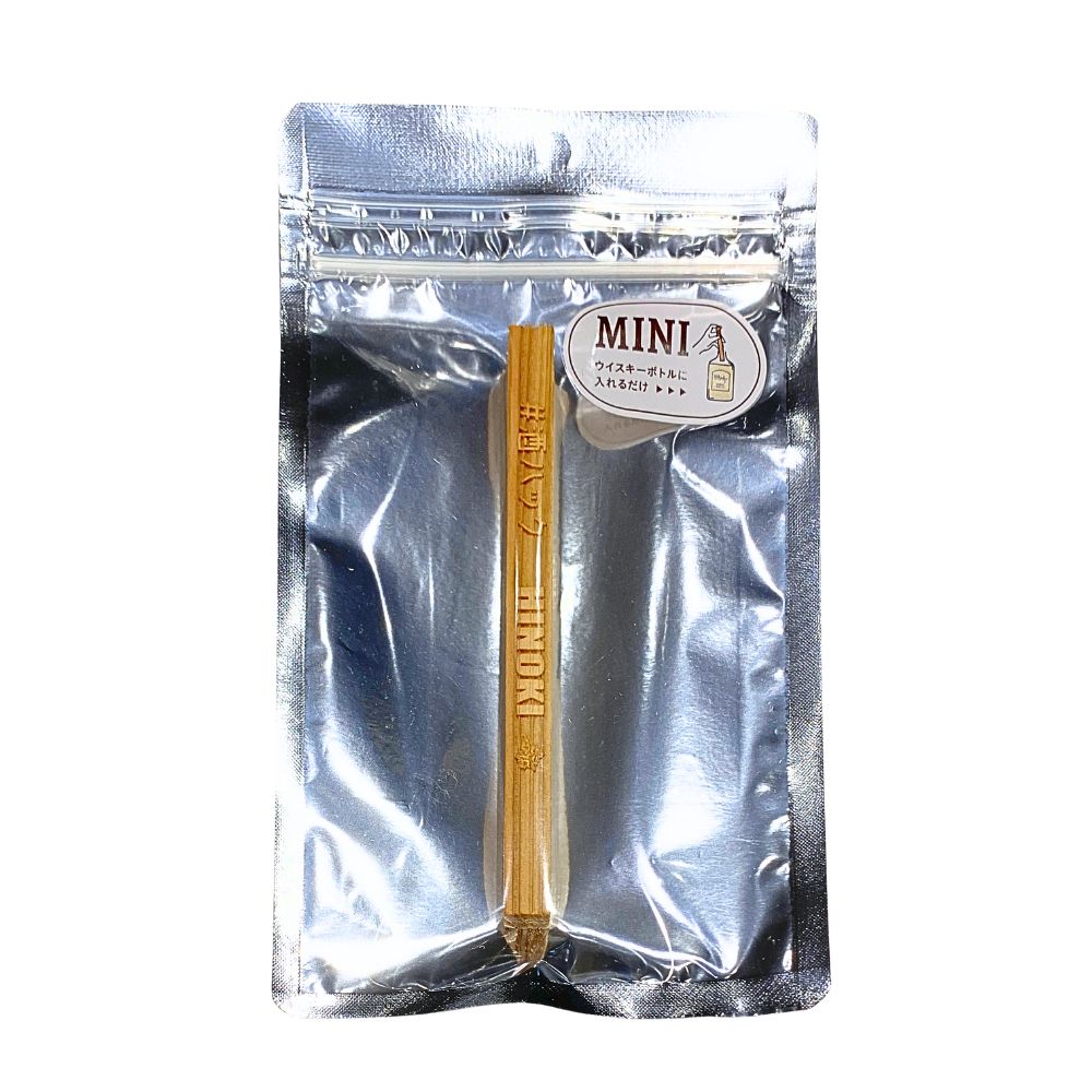 天竜ヒノキ銘木