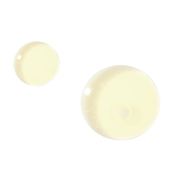 フレッシュ モーメント クレンジングオイル
