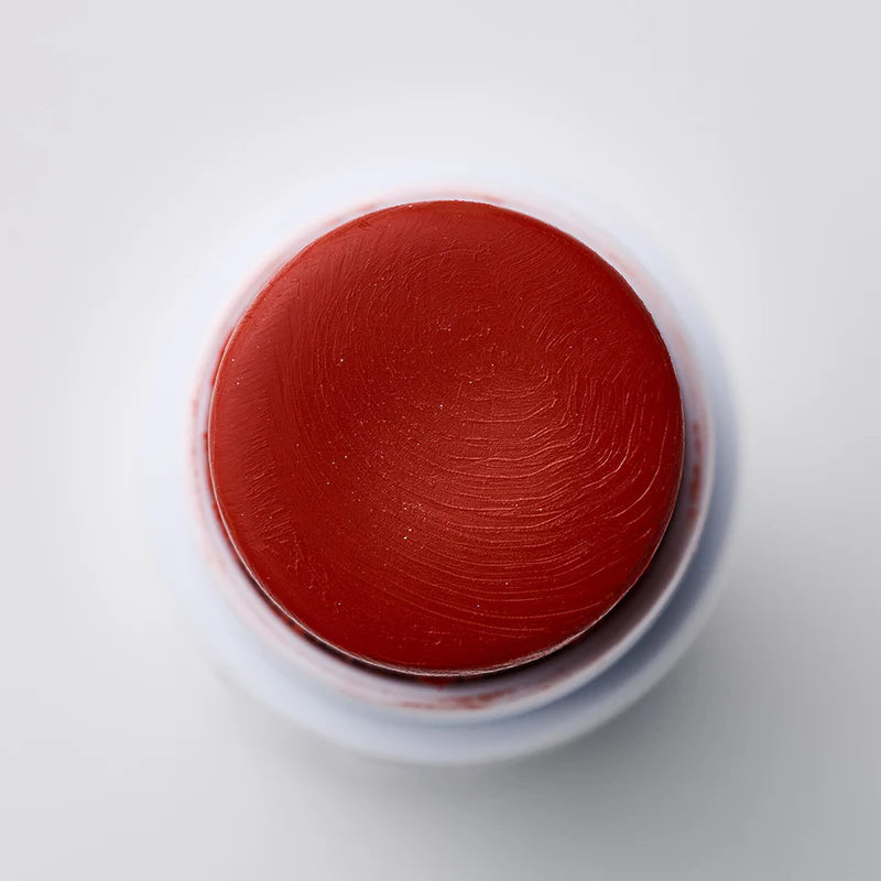 リップバーム(B)色付き【POPUP販売中】