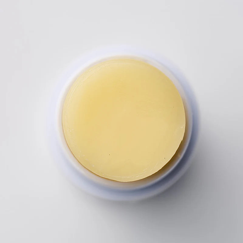 リップバーム(N)【POPUP販売中】