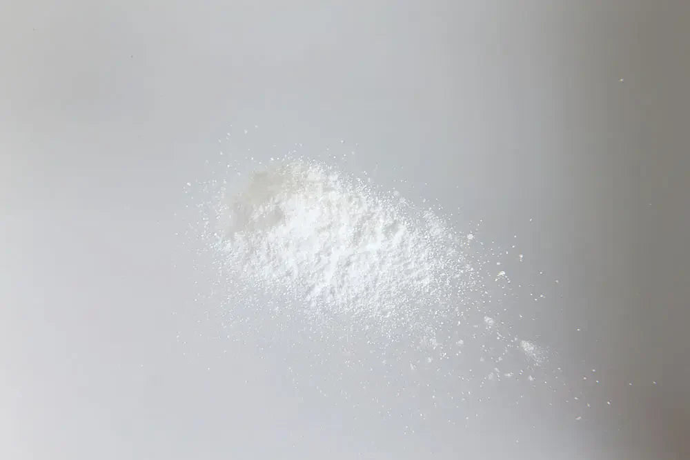 パウダーウォッシュ【POPUP販売中】