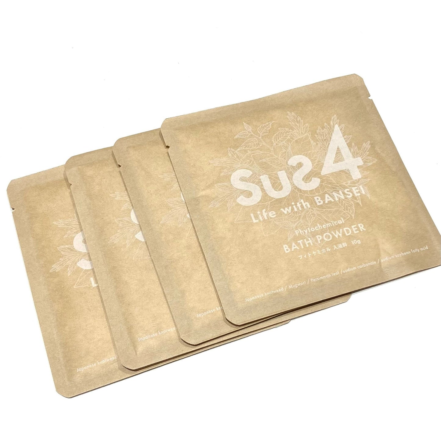 sus4 at b_000 フィトケミカル入浴料