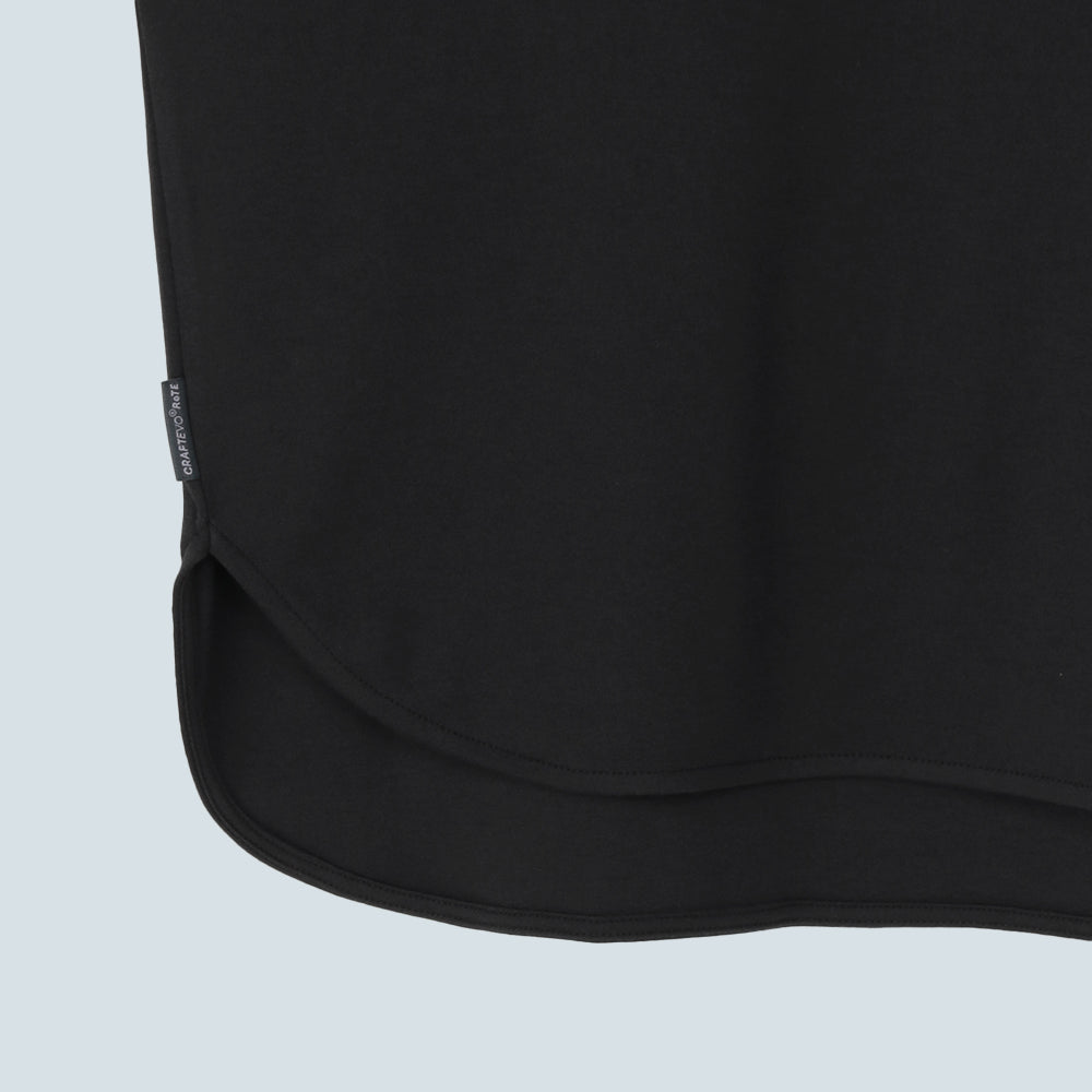 French Sleeve Tunic