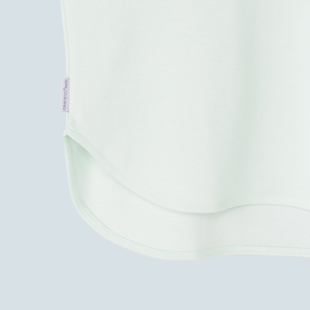 French Sleeve Tunic