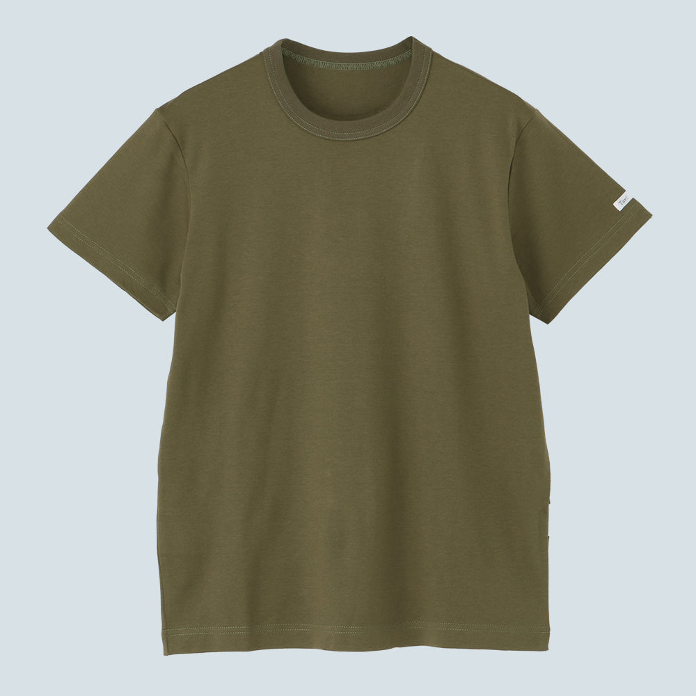 Slim Fit Tee