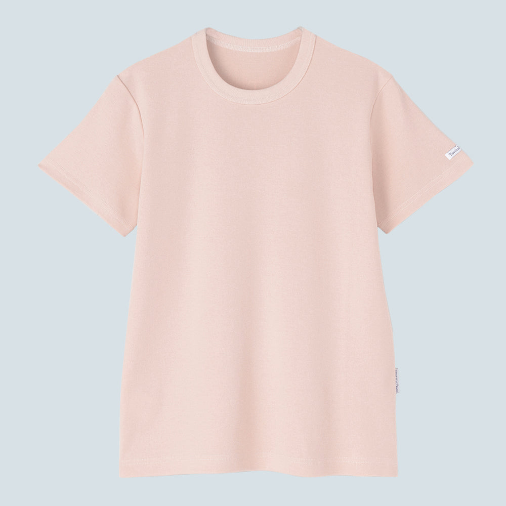 Slim Fit Tee