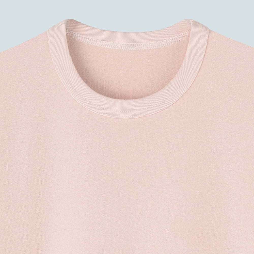 Slim Fit Tee