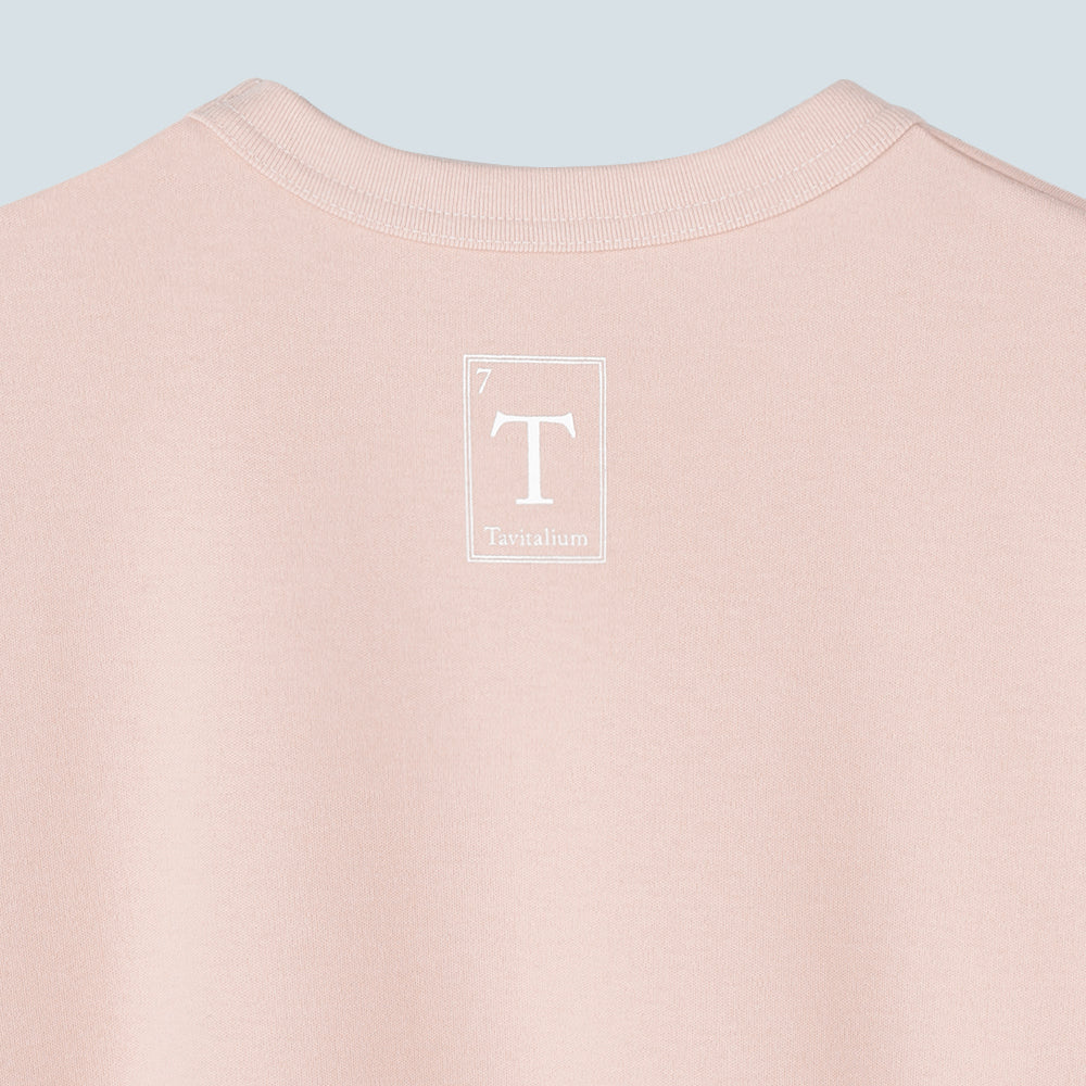 Slim Fit Tee