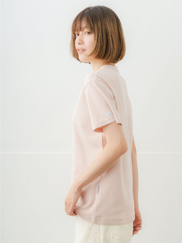 Slim Fit Tee