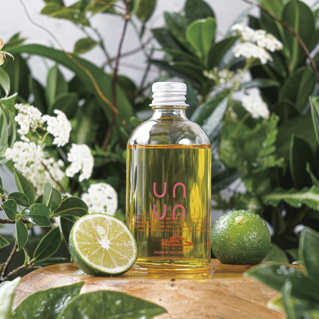 チェコのオーガニックアブサン 1000ml