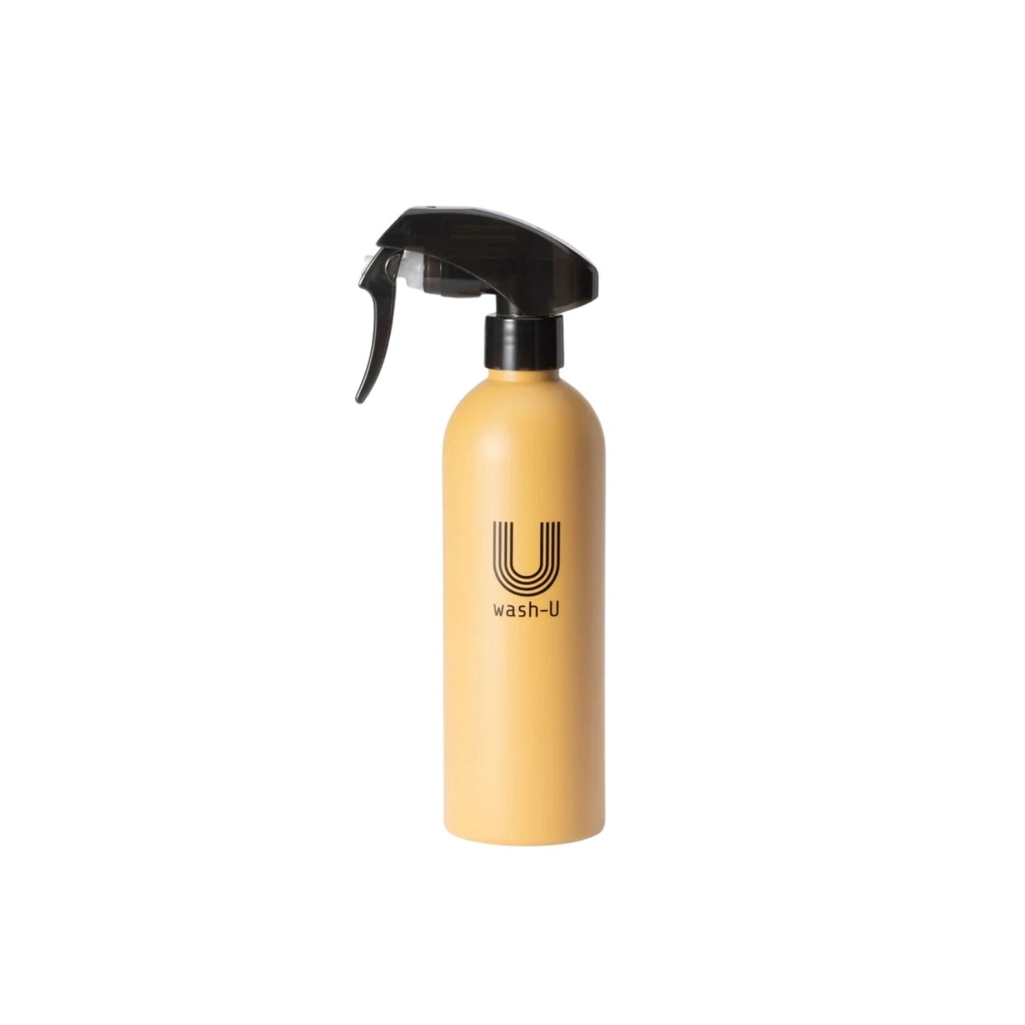 wash-U LIMEX Bottle