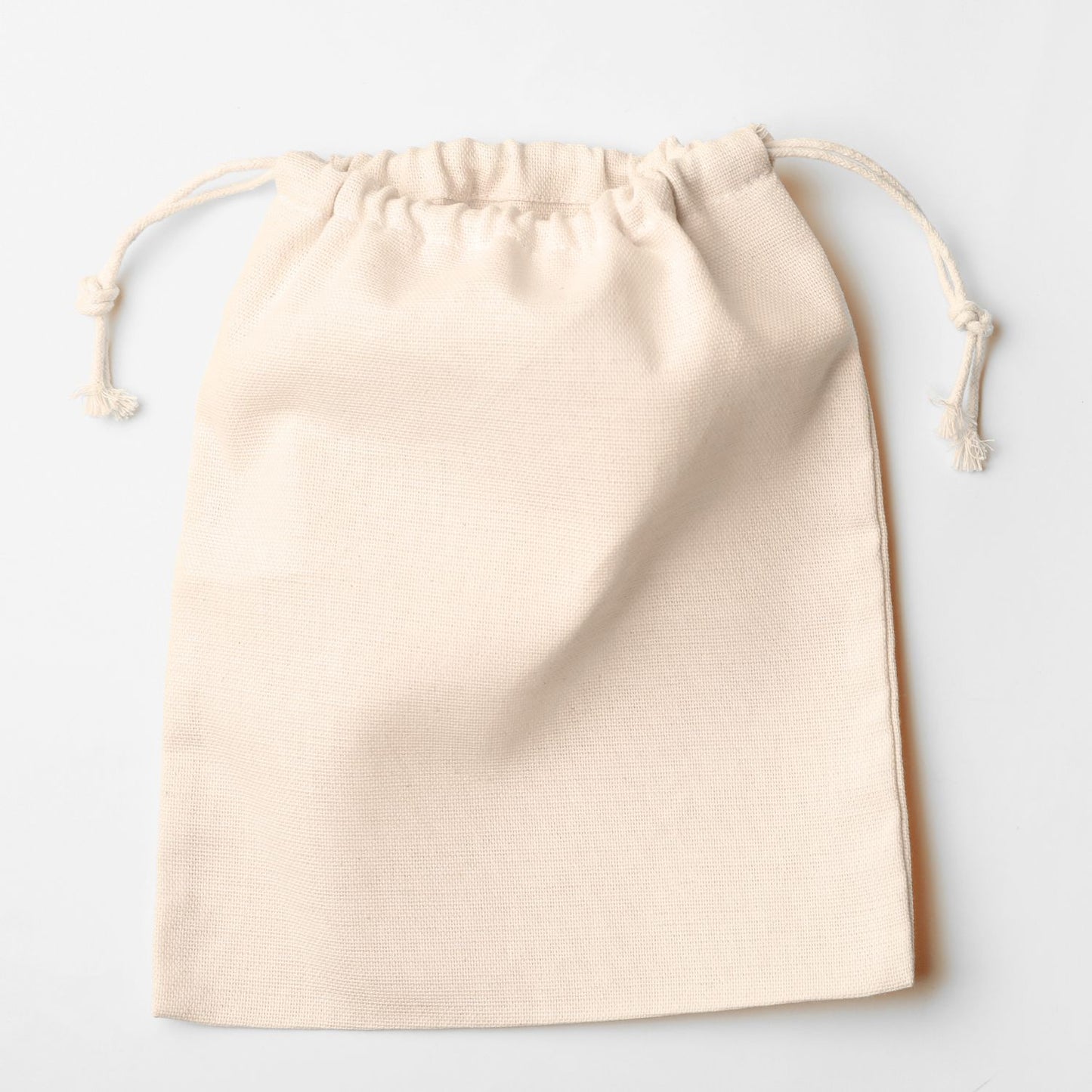 ラッピング(巾着)