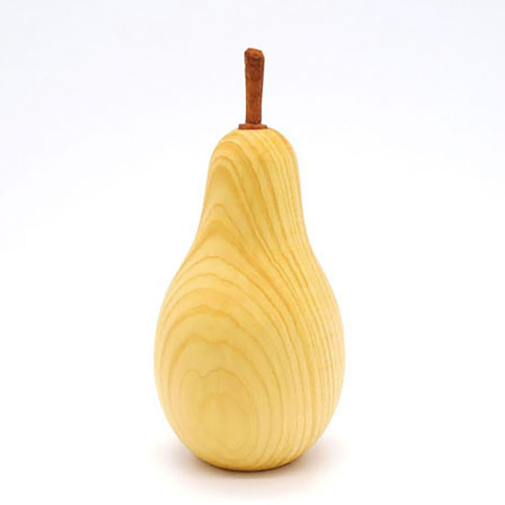 洋梨ディフューザー「PEAR SHAPED DIFFUSER」