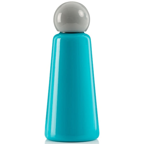 Skittle Bottle Original 500ml