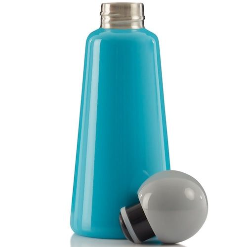 Skittle Bottle Original 500ml