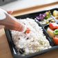 寿の梅干し ねり梅 130g