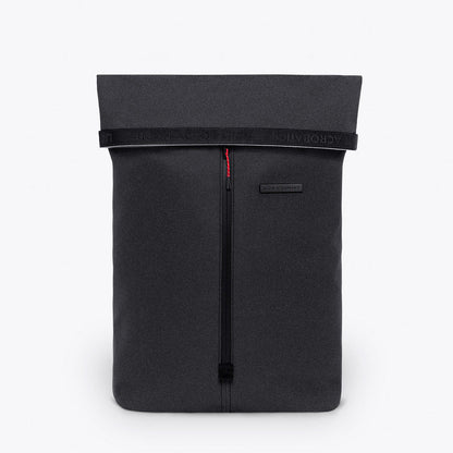 Frederik(フレデリック) Backpack (Phantom - Asphalt Reflective)