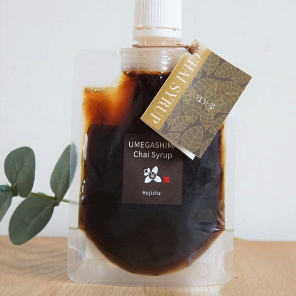 セルディア　ほうじ茶 お茶 ペットボトル 加賀 棒ほうじ茶 525ml 24本 20箱 計480本