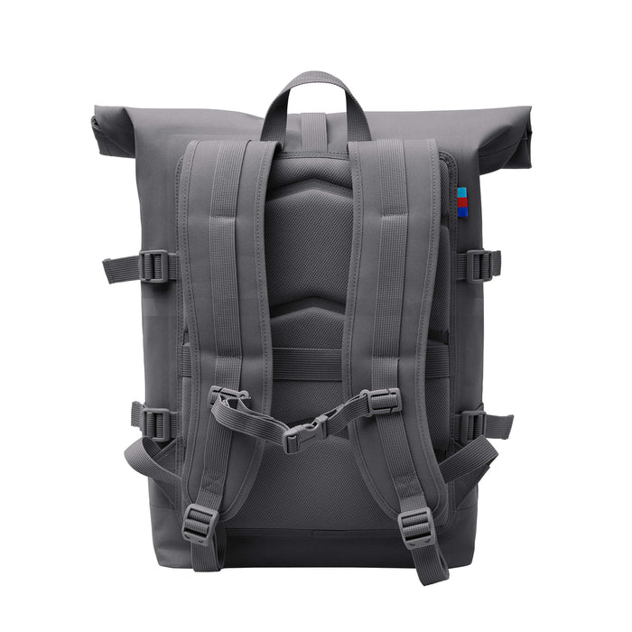 Fce backpack online