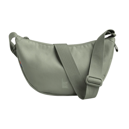 Moon bag SMALL