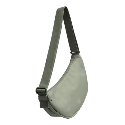 Moon bag SMALL