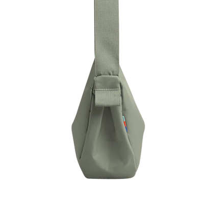 Moon bag SMALL